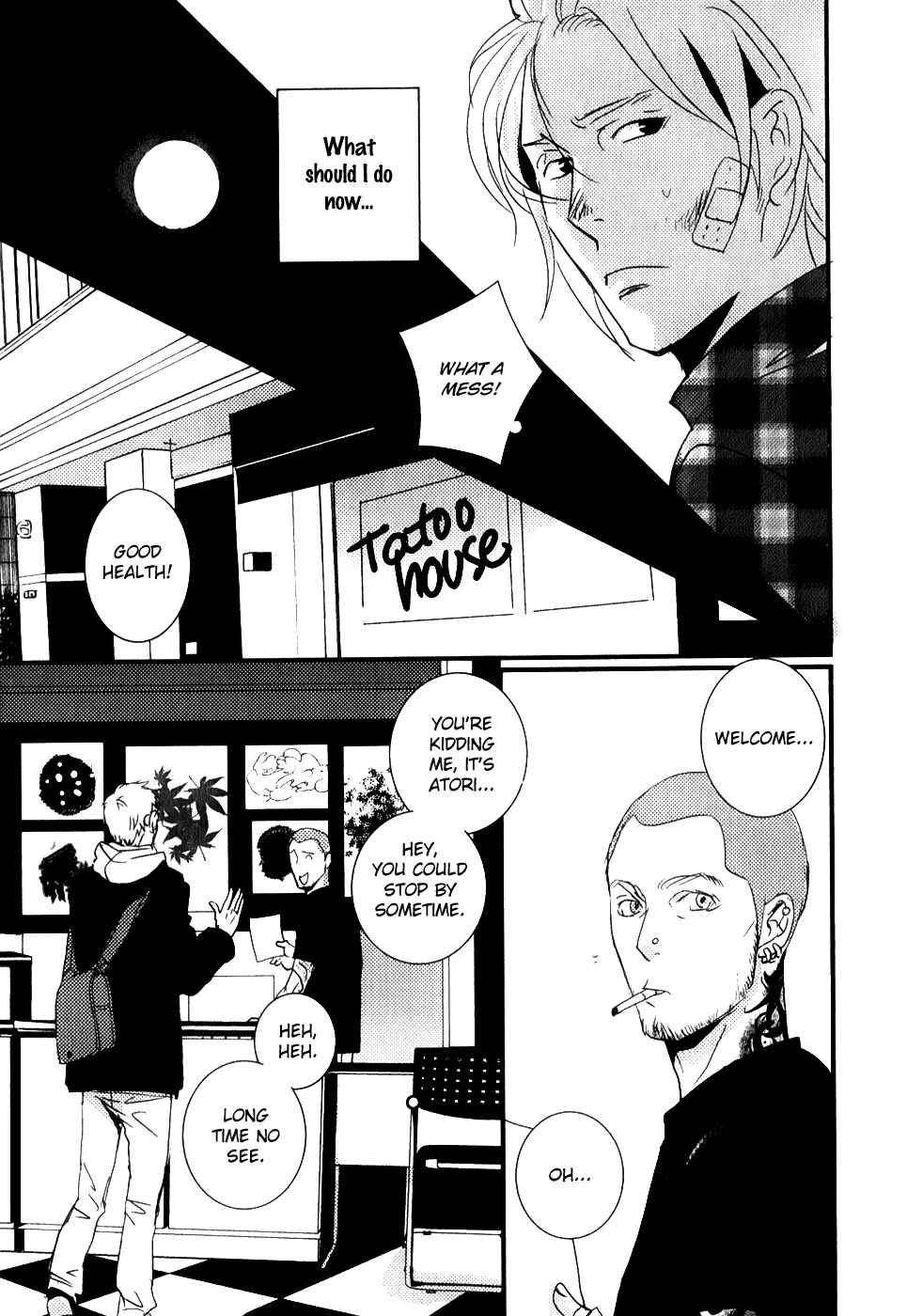 Page 16 Chapter 13 Rules 2nd