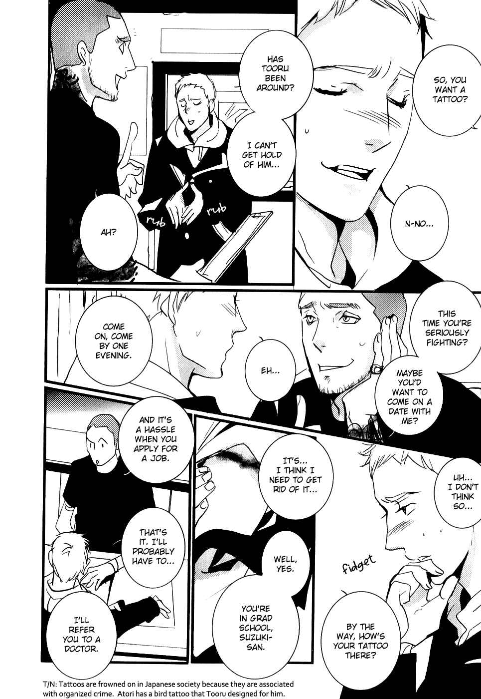 Page 17 Chapter 13 Rules 2nd