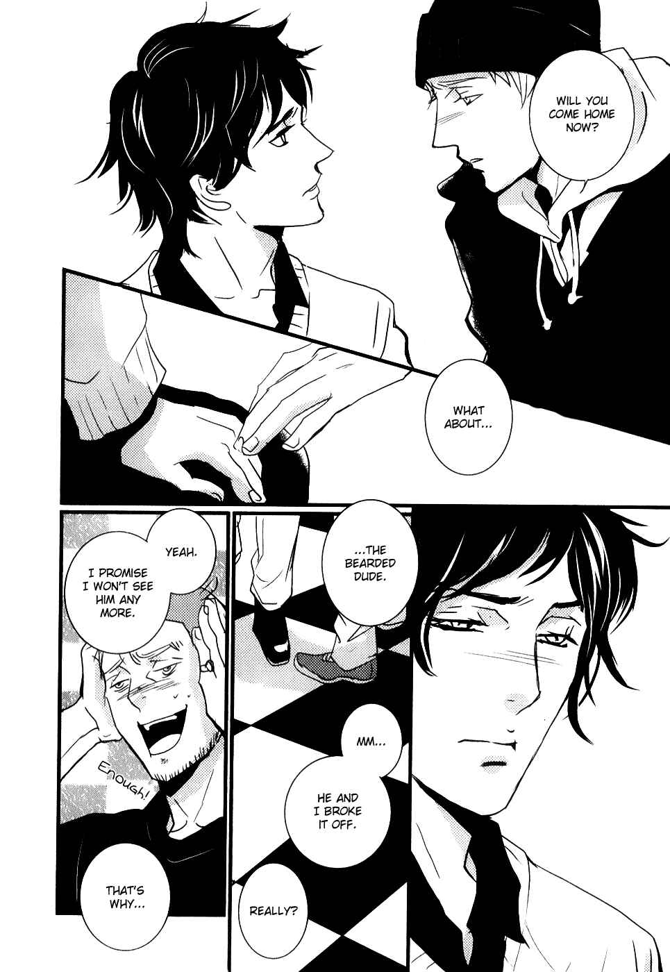 Page 21 Chapter 13 Rules 2nd