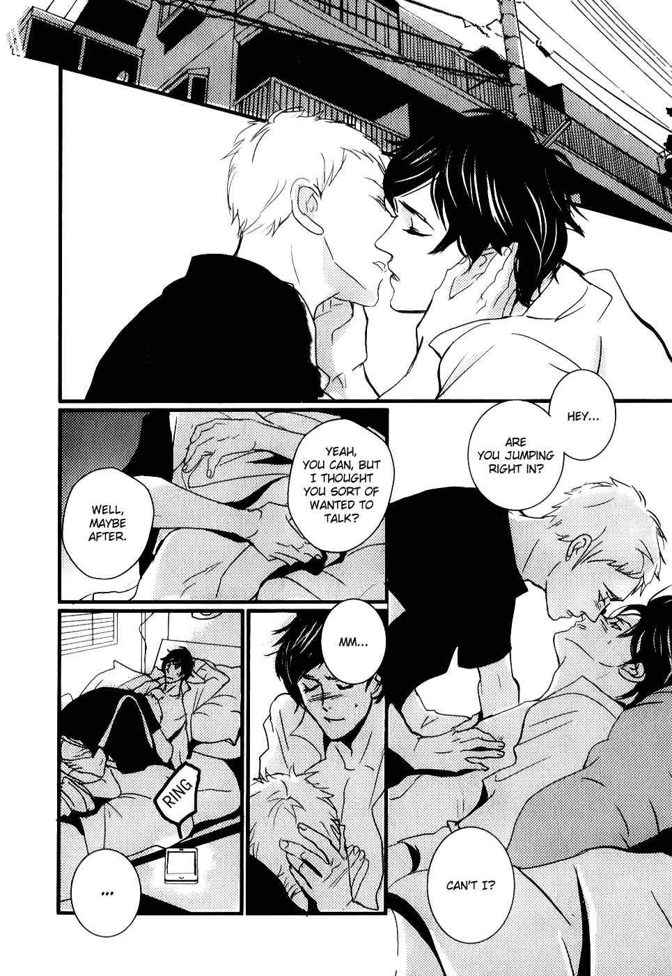 Page 25 Chapter 13 Rules 2nd