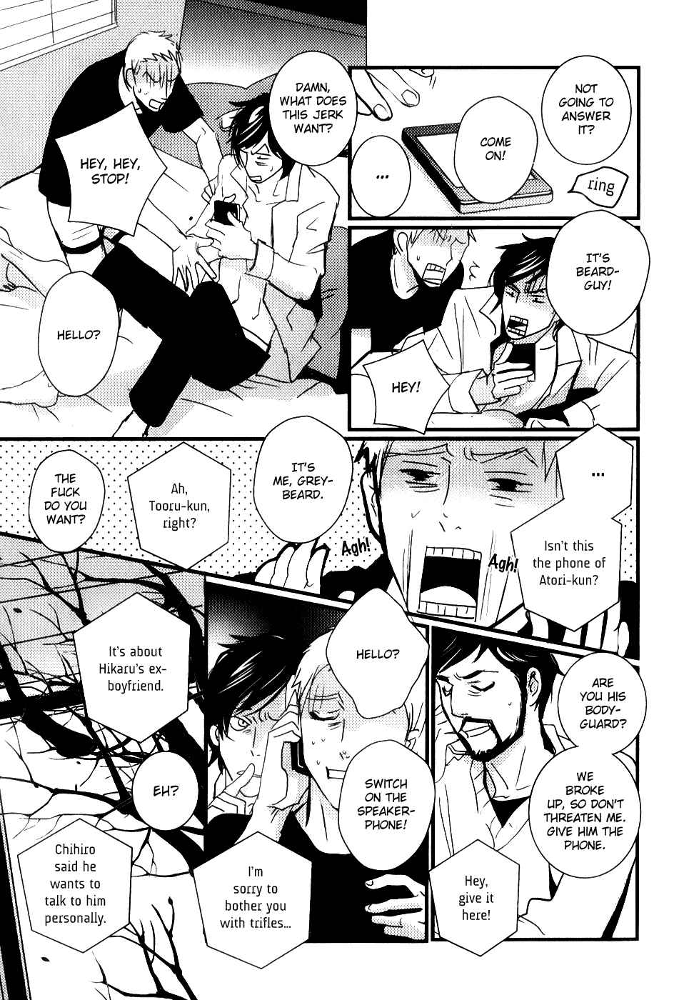Page 26 Chapter 13 Rules 2nd
