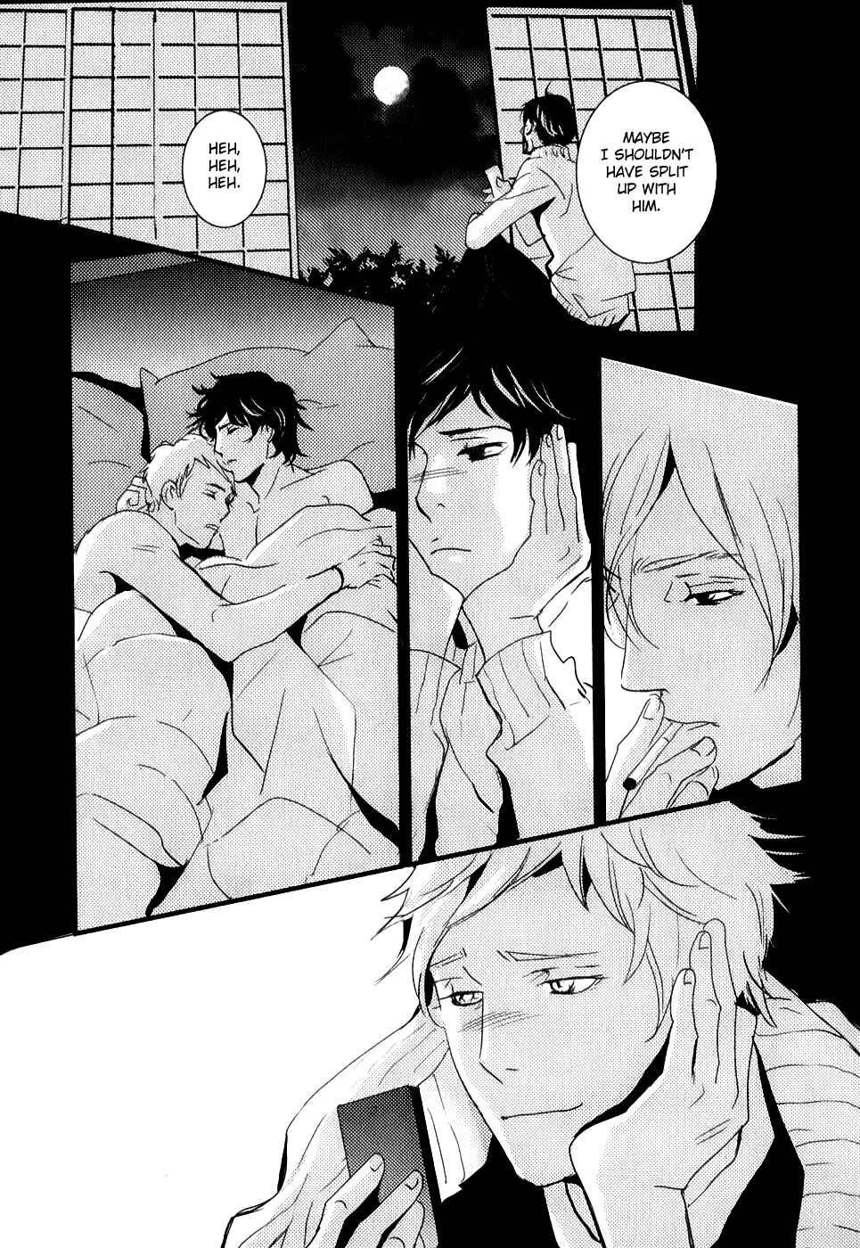 Page 28 Chapter 13 Rules 2nd