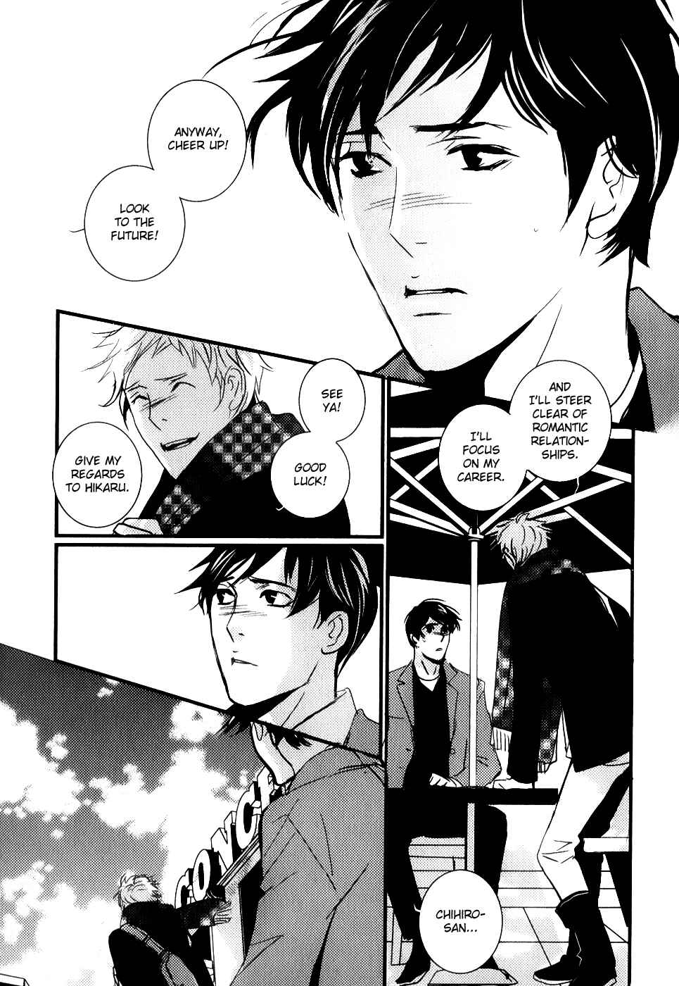 Page 32 Chapter 13 Rules 2nd