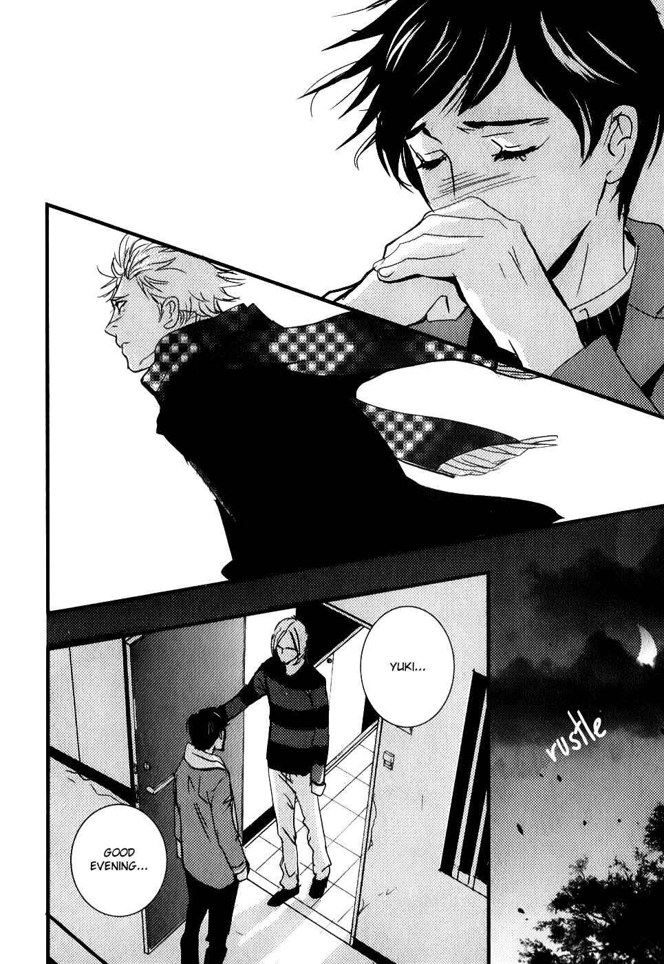 Page 33 Chapter 13 Rules 2nd