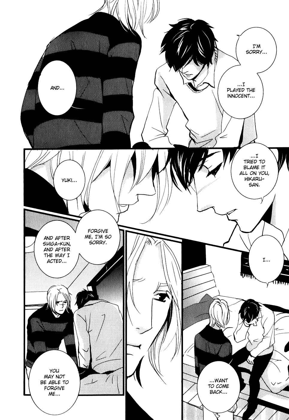Page 35 Chapter 13 Rules 2nd