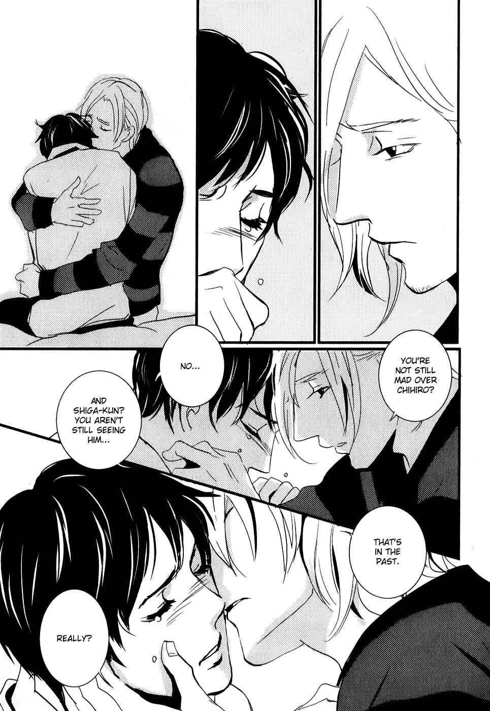 Page 36 Chapter 13 Rules 2nd