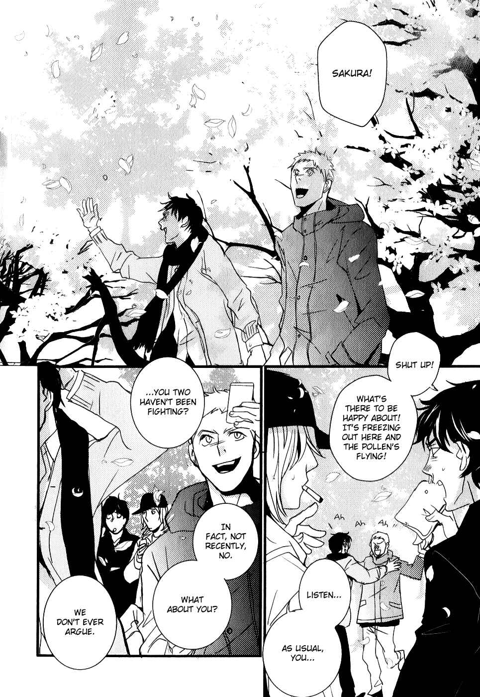 Page 39 Chapter 13 Rules 2nd