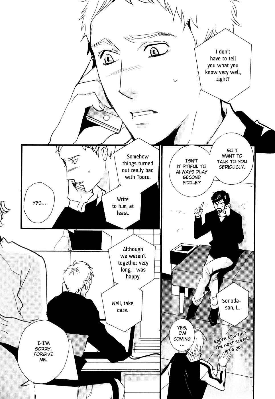 Page 4 Chapter 13 Rules 2nd