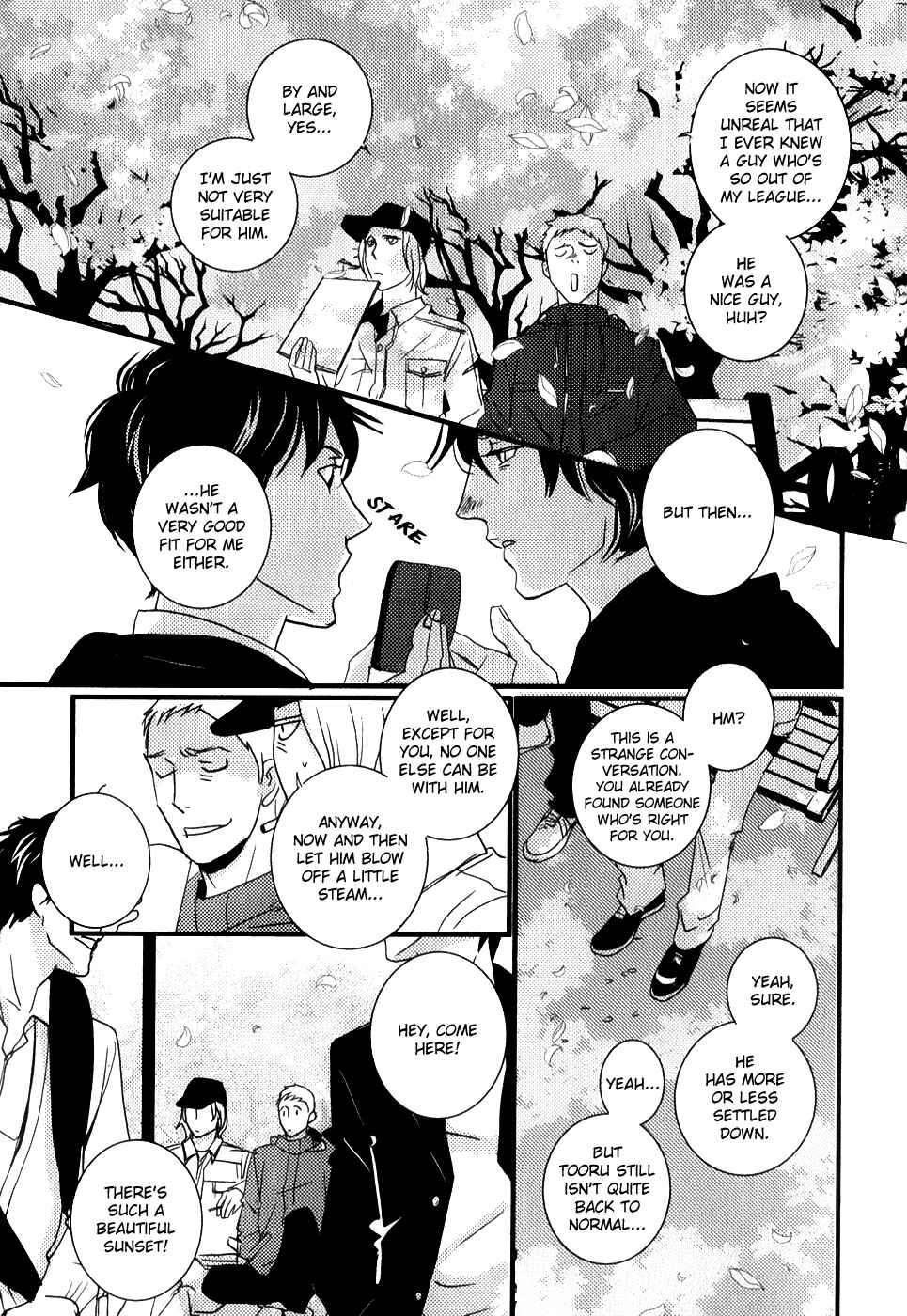 Page 42 Chapter 13 Rules 2nd