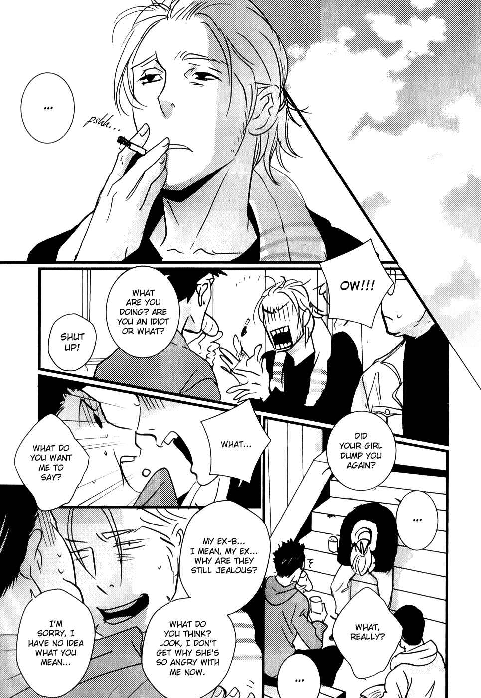 Page 6 Chapter 13 Rules 2nd