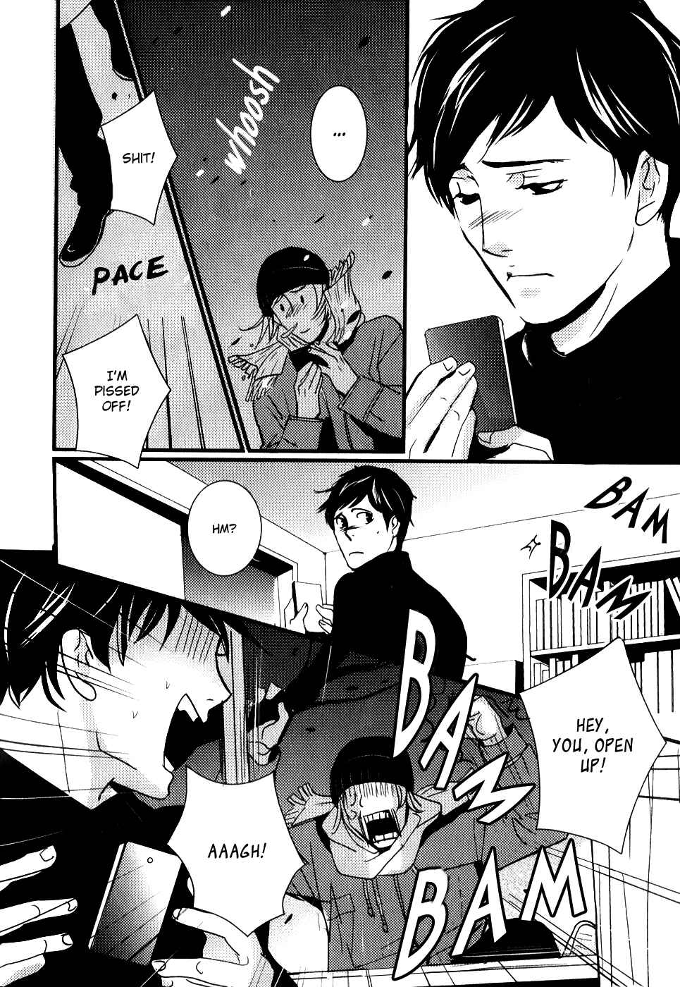 Page 9 Chapter 13 Rules 2nd