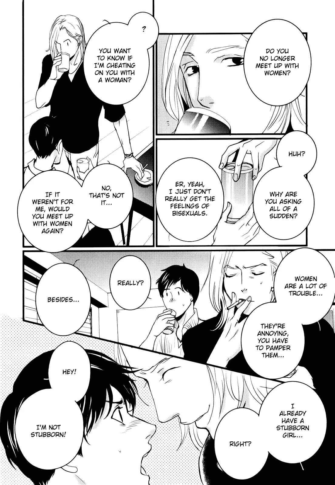Page 11 Chapter 3 Rules 2nd