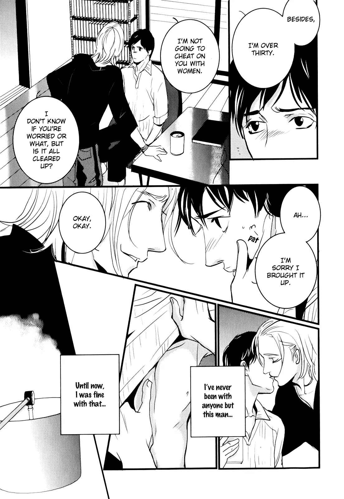 Page 12 Chapter 3 Rules 2nd
