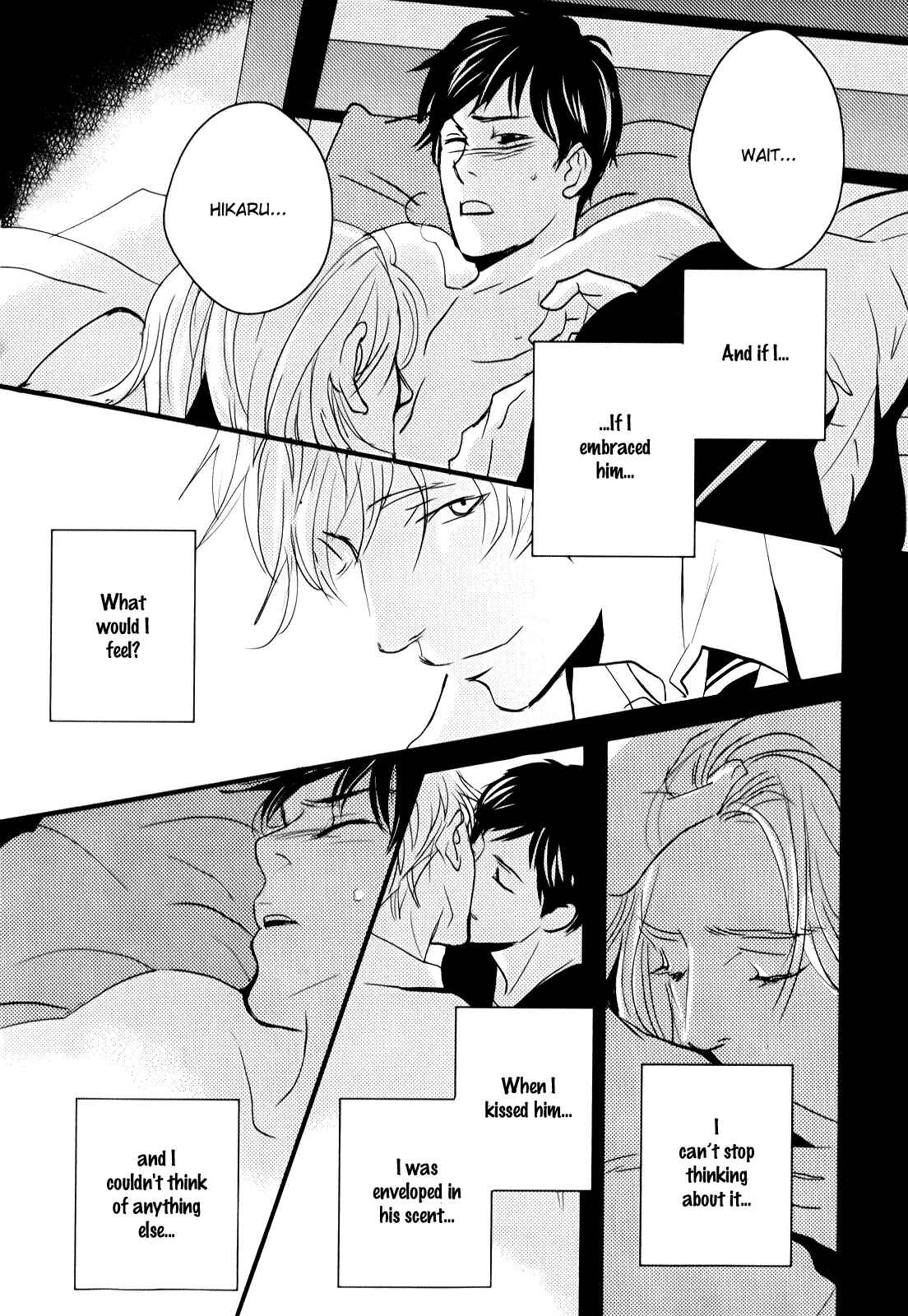 Page 13 Chapter 3 Rules 2nd
