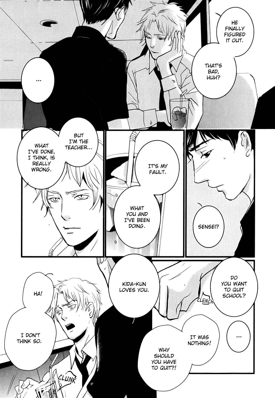 Page 18 Chapter 3 Rules 2nd
