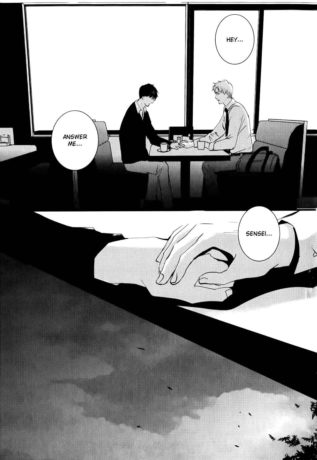 Page 20 Chapter 3 Rules 2nd