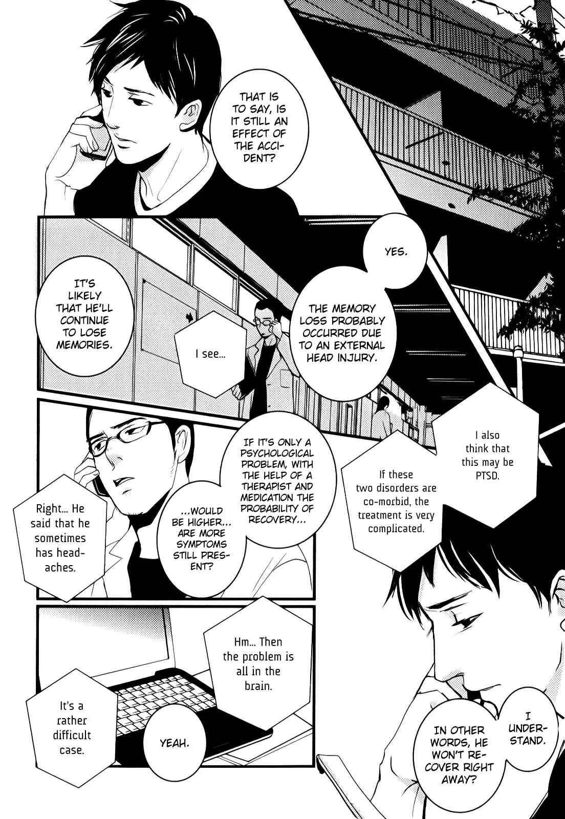 Page 21 Chapter 3 Rules 2nd