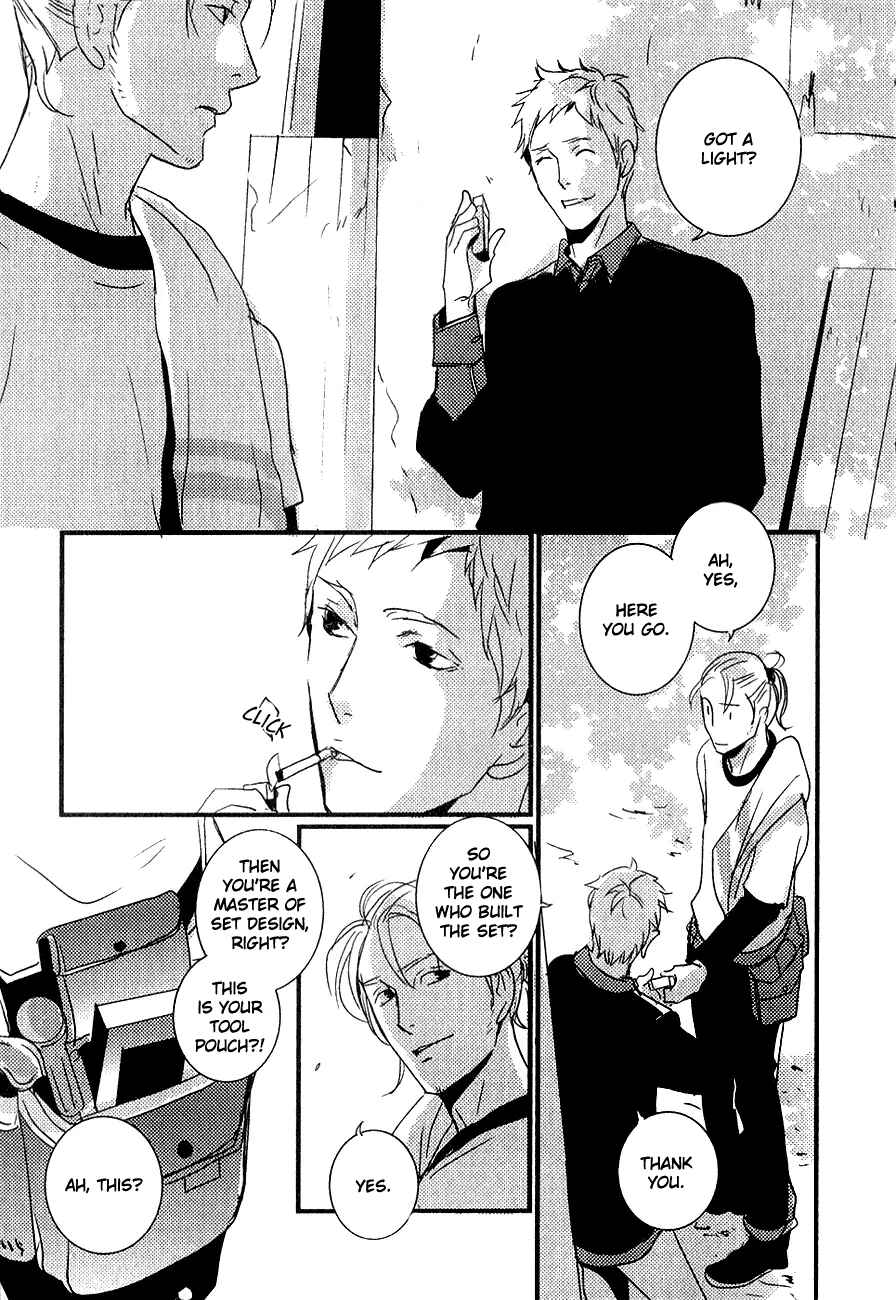 Page 14 Chapter 8 Rules 2nd