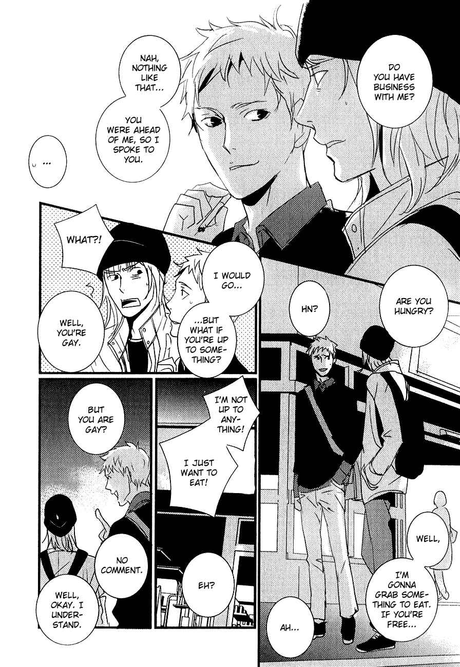 Page 19 Chapter 8 Rules 2nd