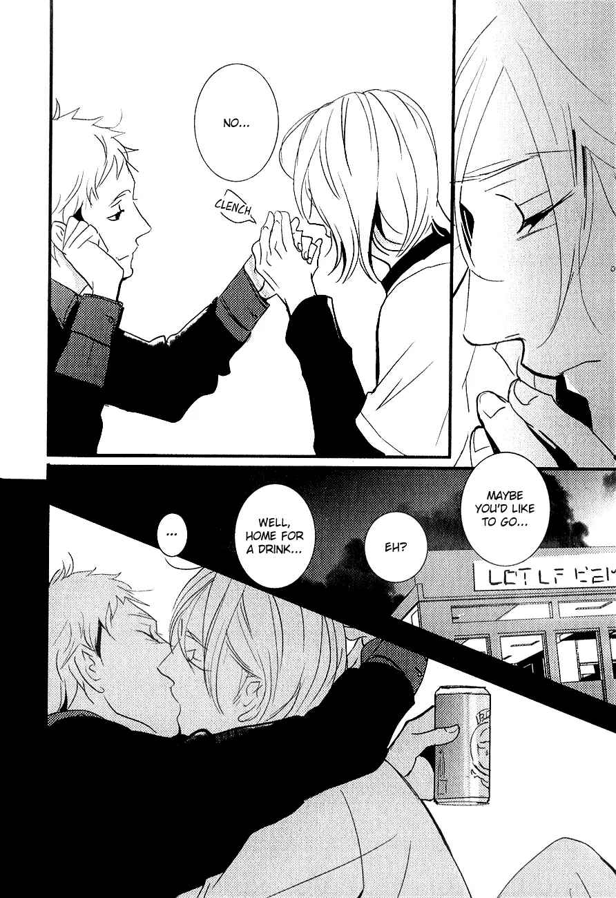Page 23 Chapter 8 Rules 2nd
