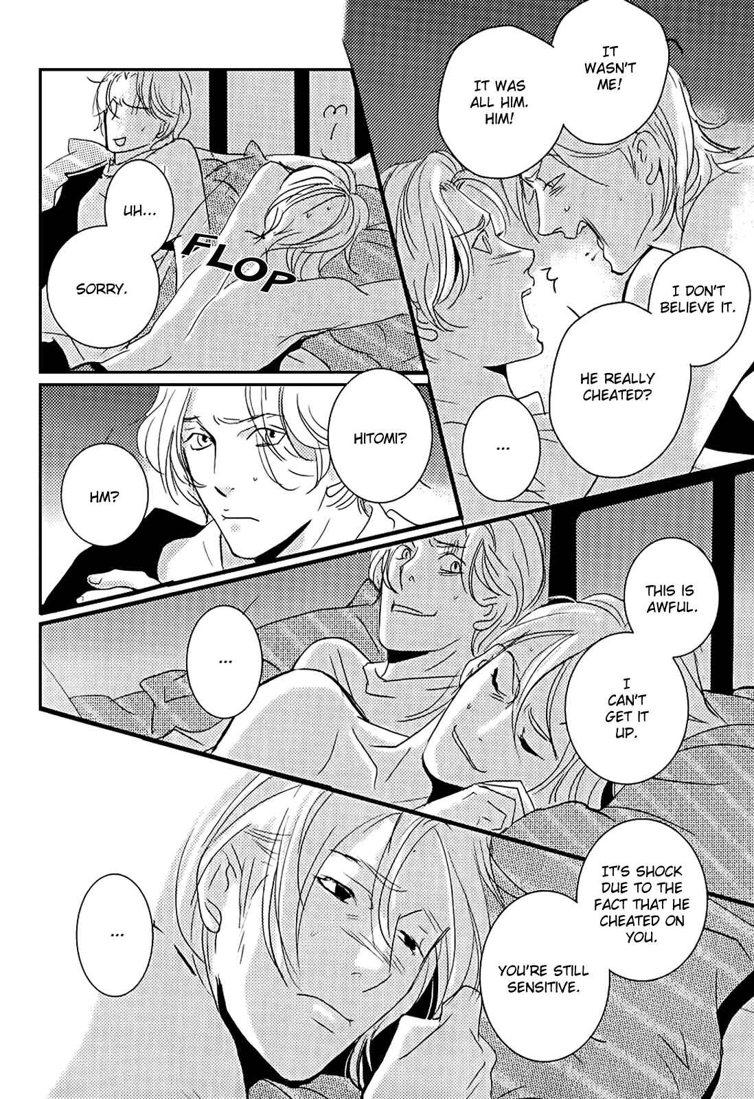 Page 13 Chapter 6 Rules 2nd