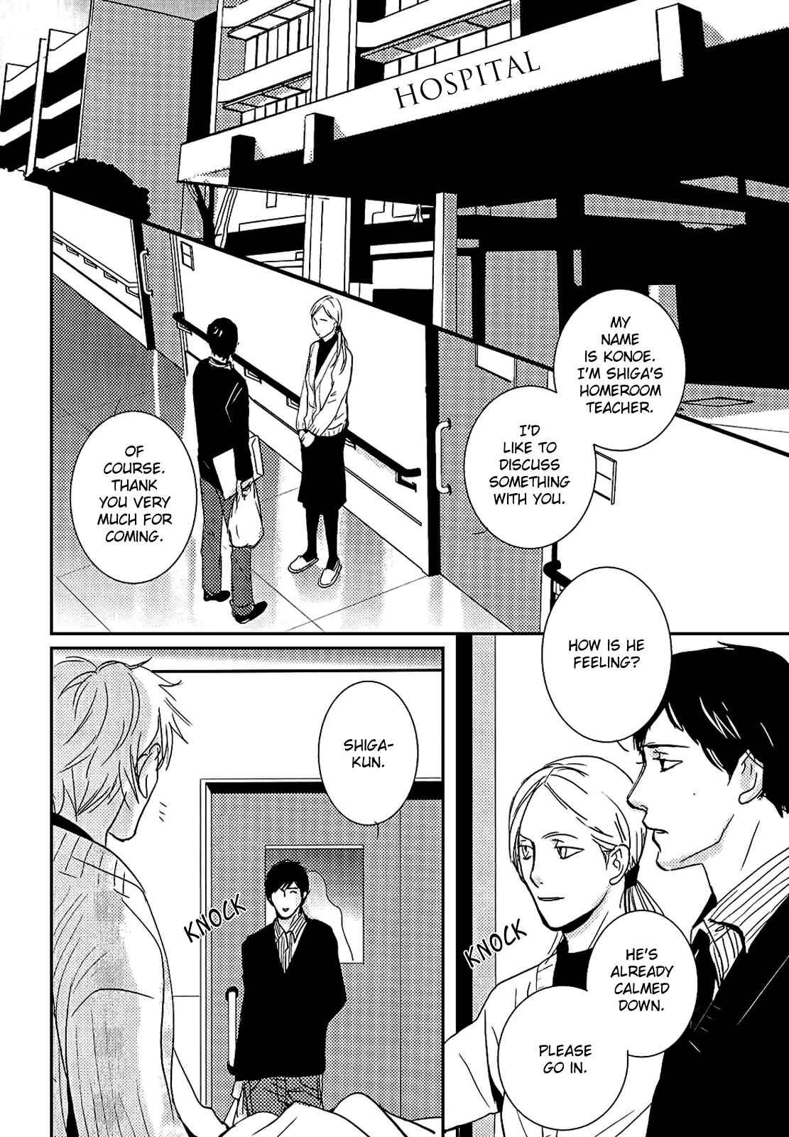 Page 3 Chapter 6 Rules 2nd