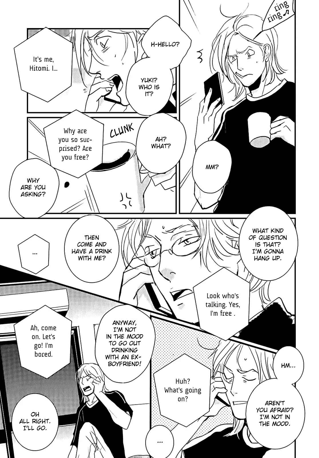 Page 8 Chapter 6 Rules 2nd