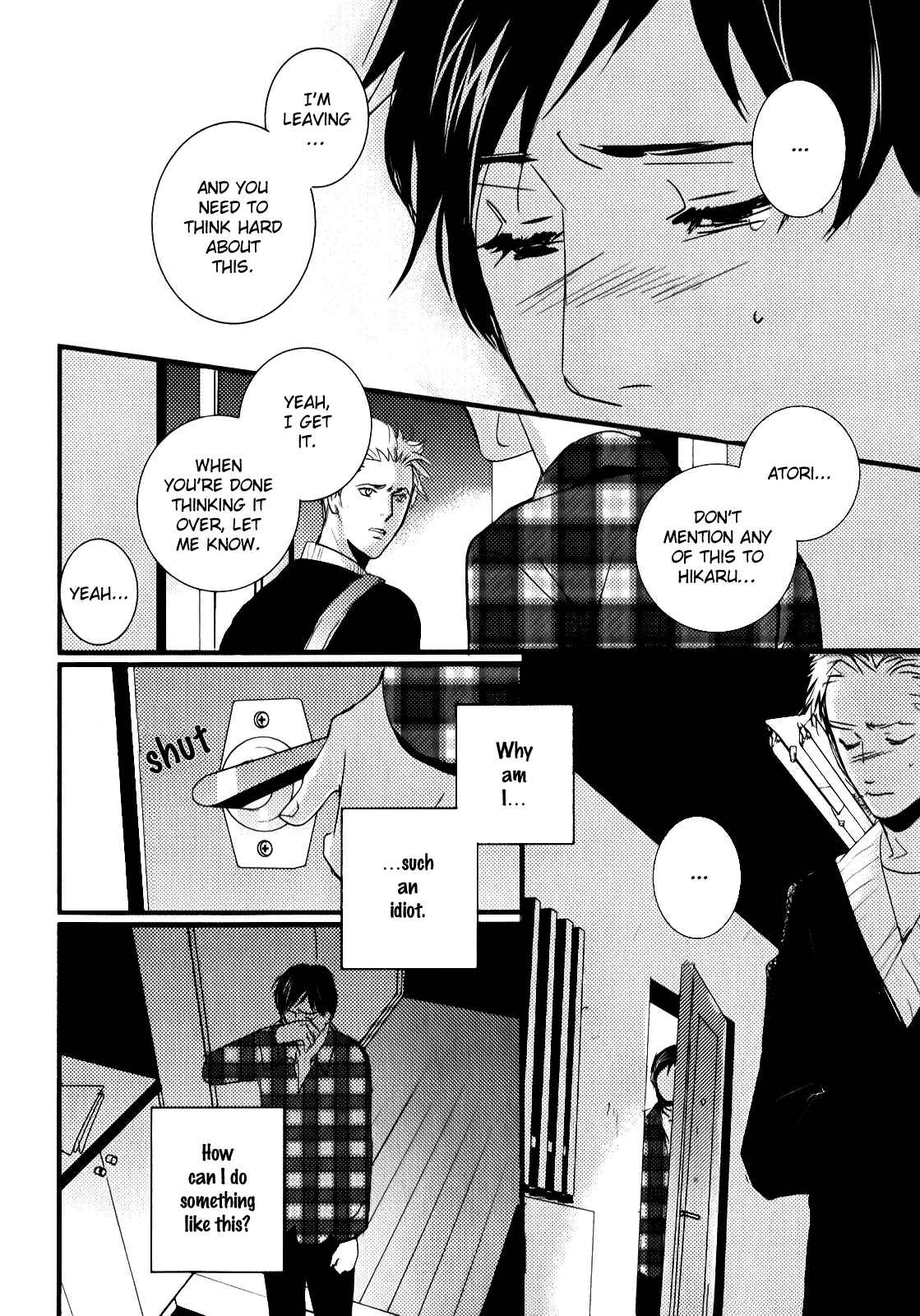 Page 15 Chapter 4 Rules 2nd