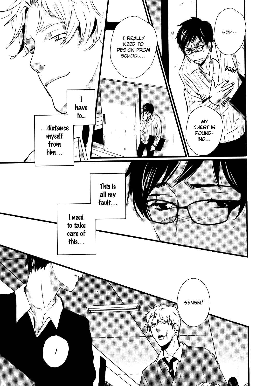 Page 18 Chapter 4 Rules 2nd