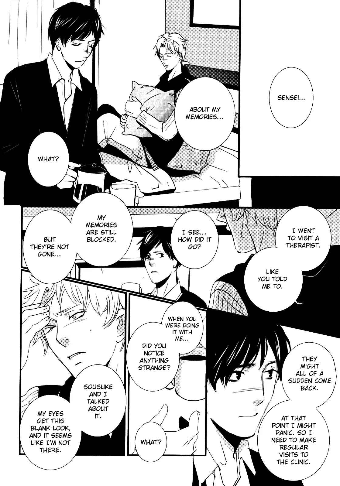 Page 21 Chapter 4 Rules 2nd