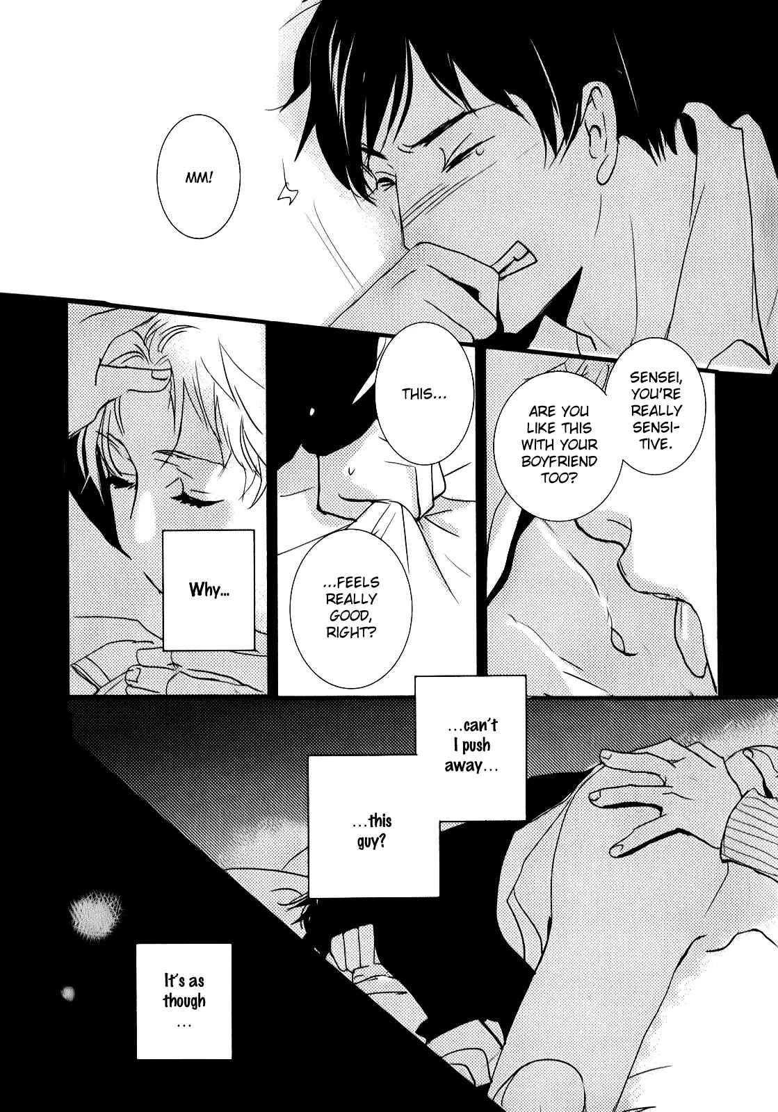 Page 24 Chapter 4 Rules 2nd