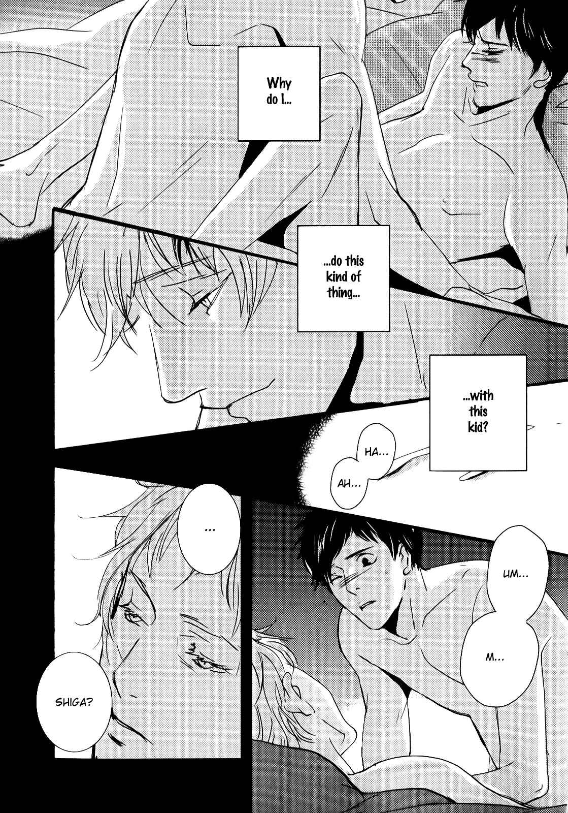 Page 6 Chapter 4 Rules 2nd