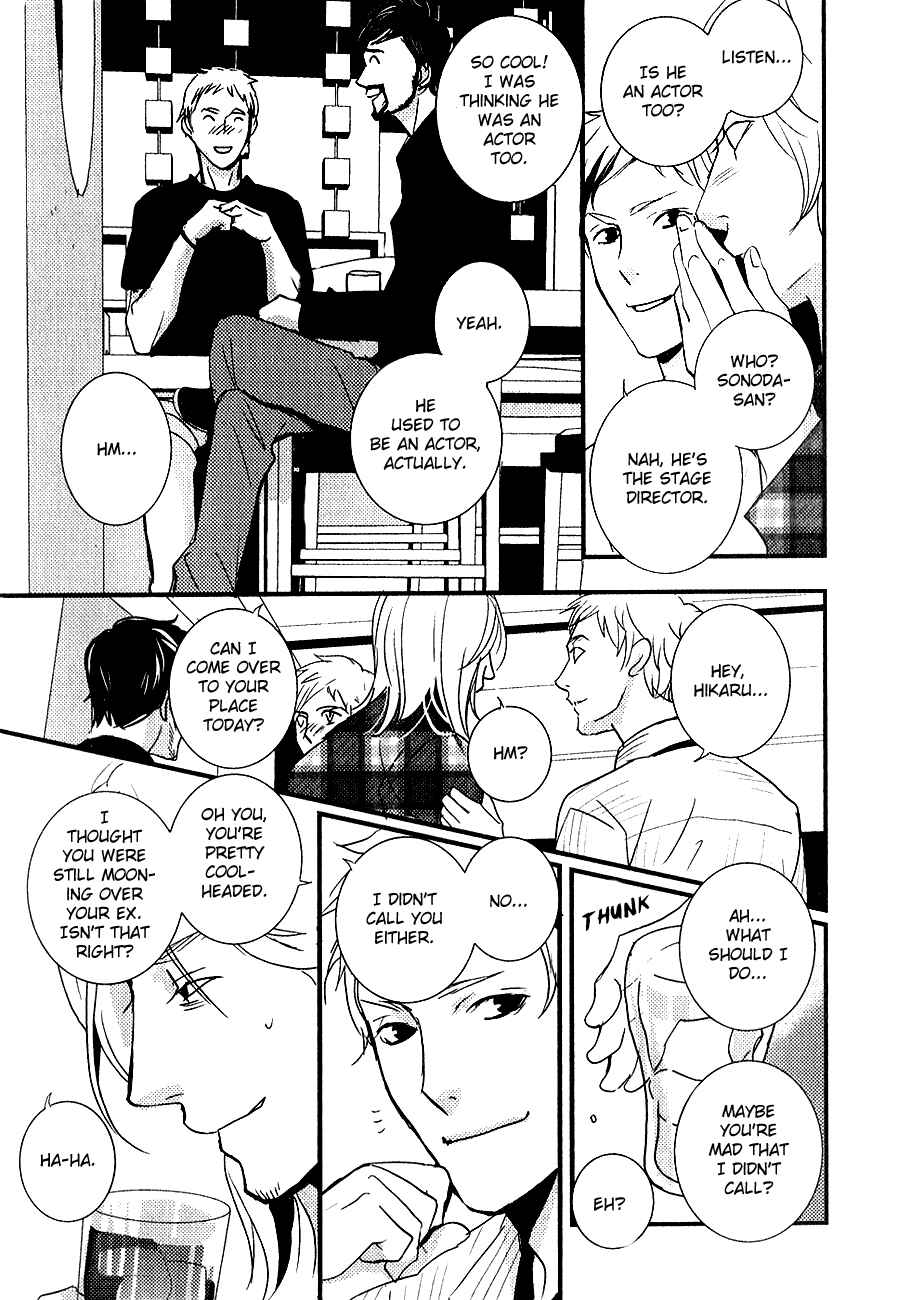 Page 12 Chapter 9 Rules 2nd