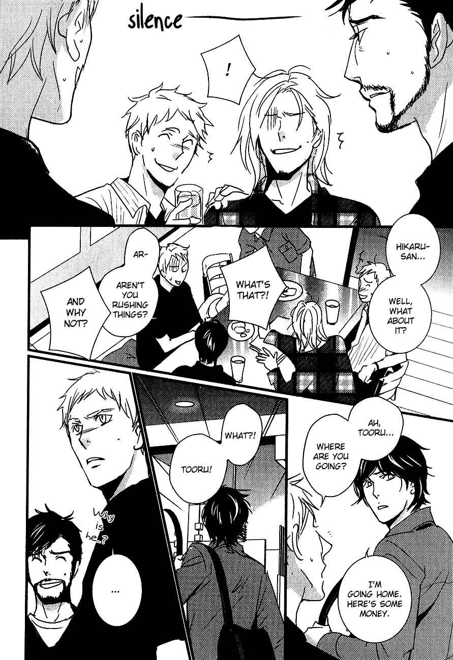 Page 13 Chapter 9 Rules 2nd