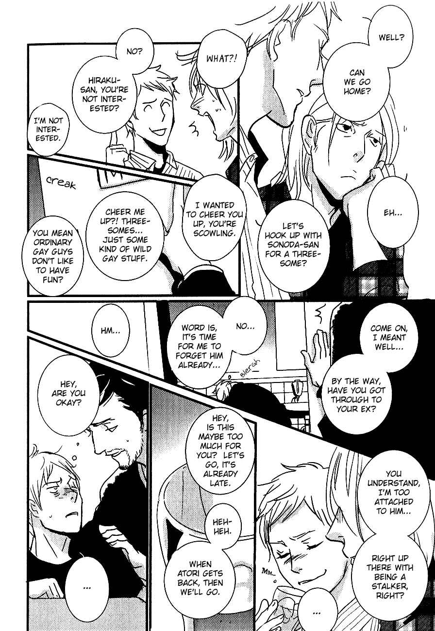 Page 15 Chapter 9 Rules 2nd