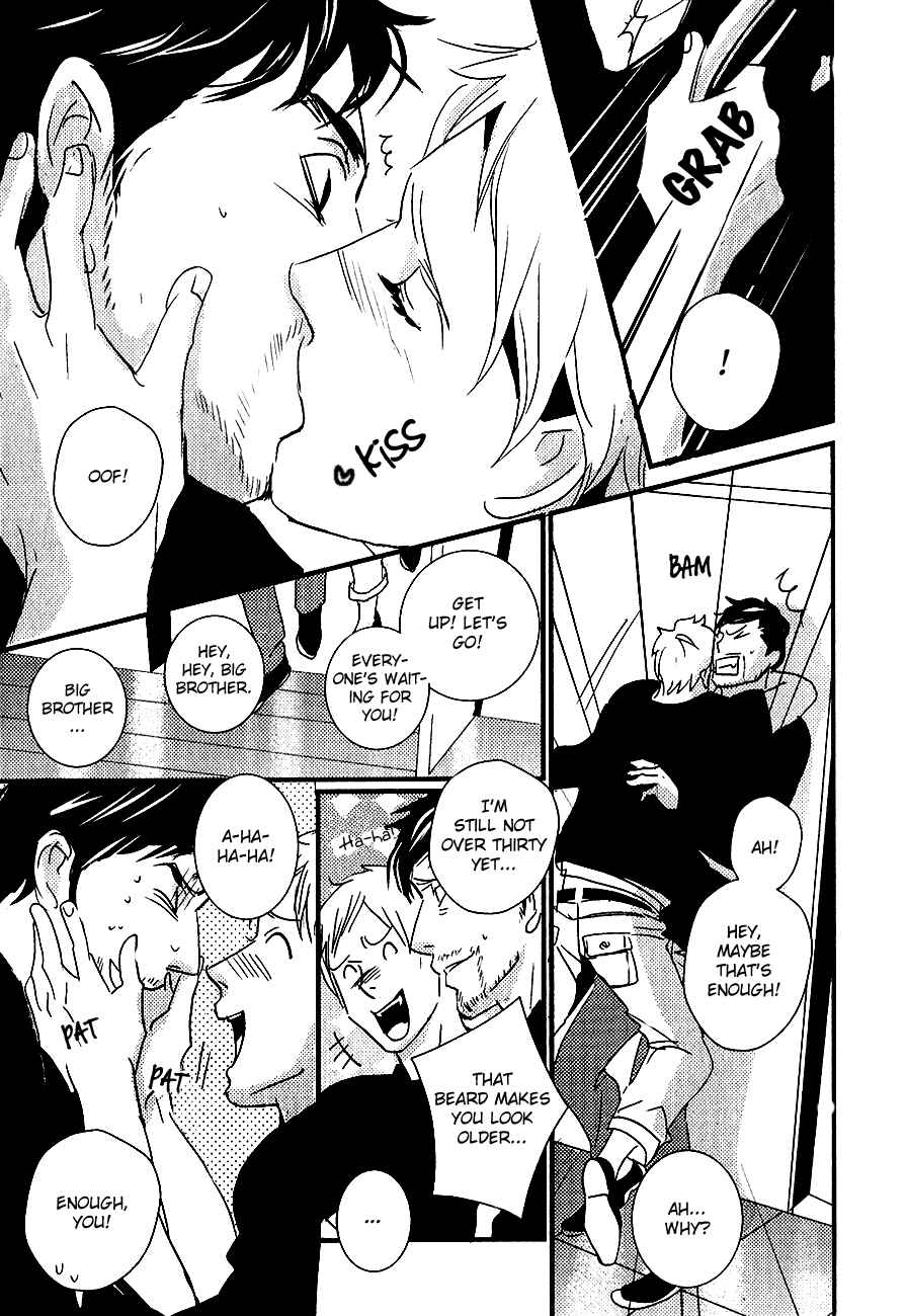 Page 16 Chapter 9 Rules 2nd