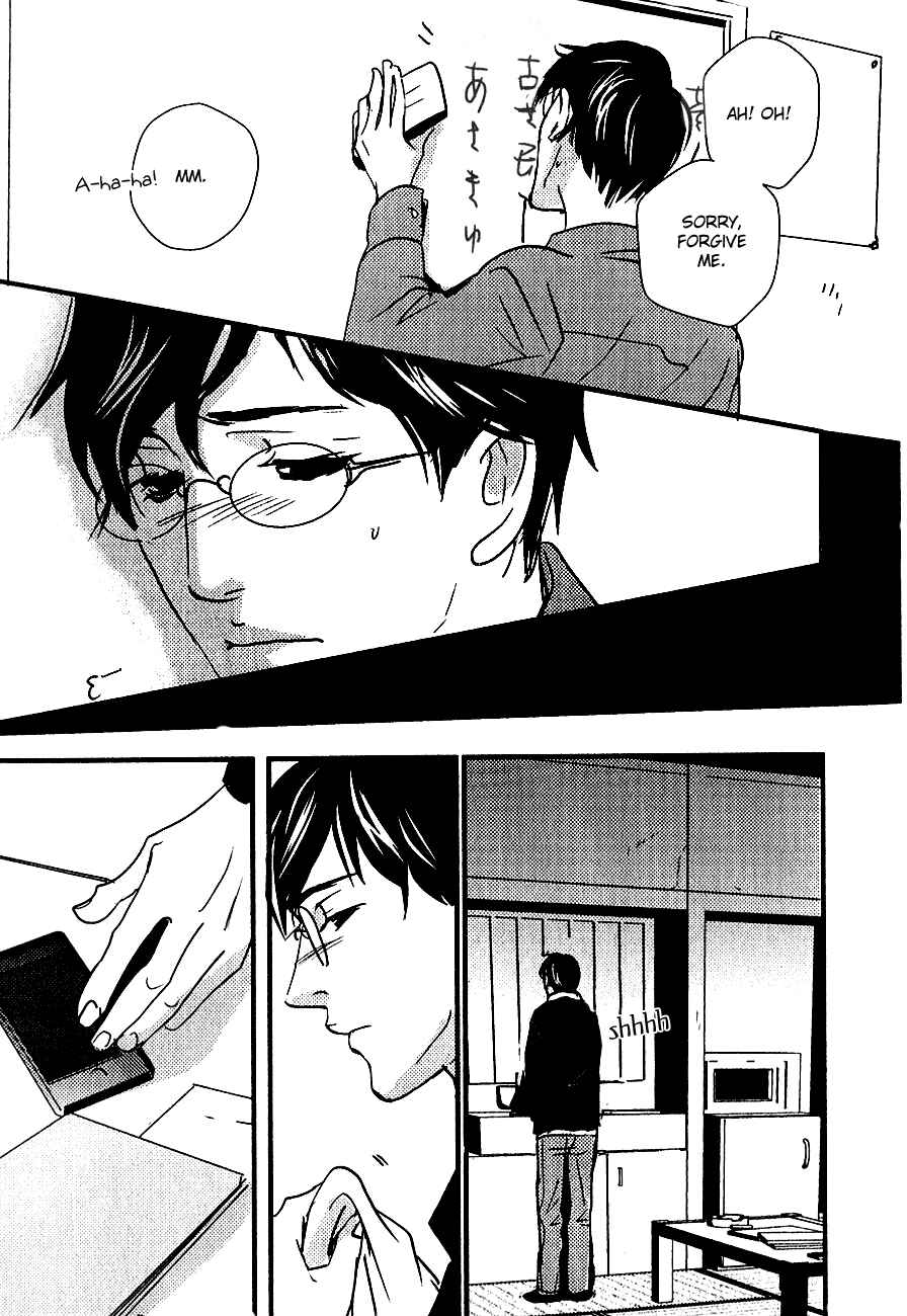 Page 21 Chapter 9 Rules 2nd