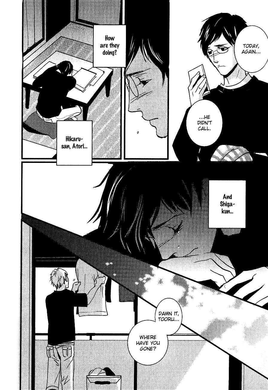 Page 22 Chapter 9 Rules 2nd