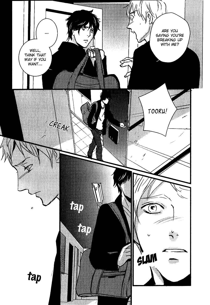 Page 25 Chapter 9 Rules 2nd