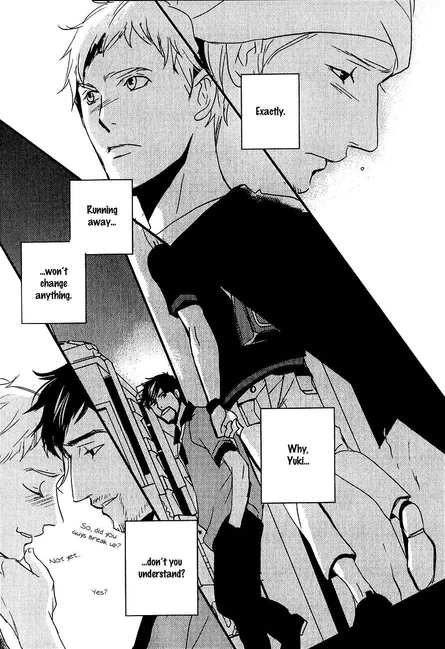Page 30 Chapter 9 Rules 2nd