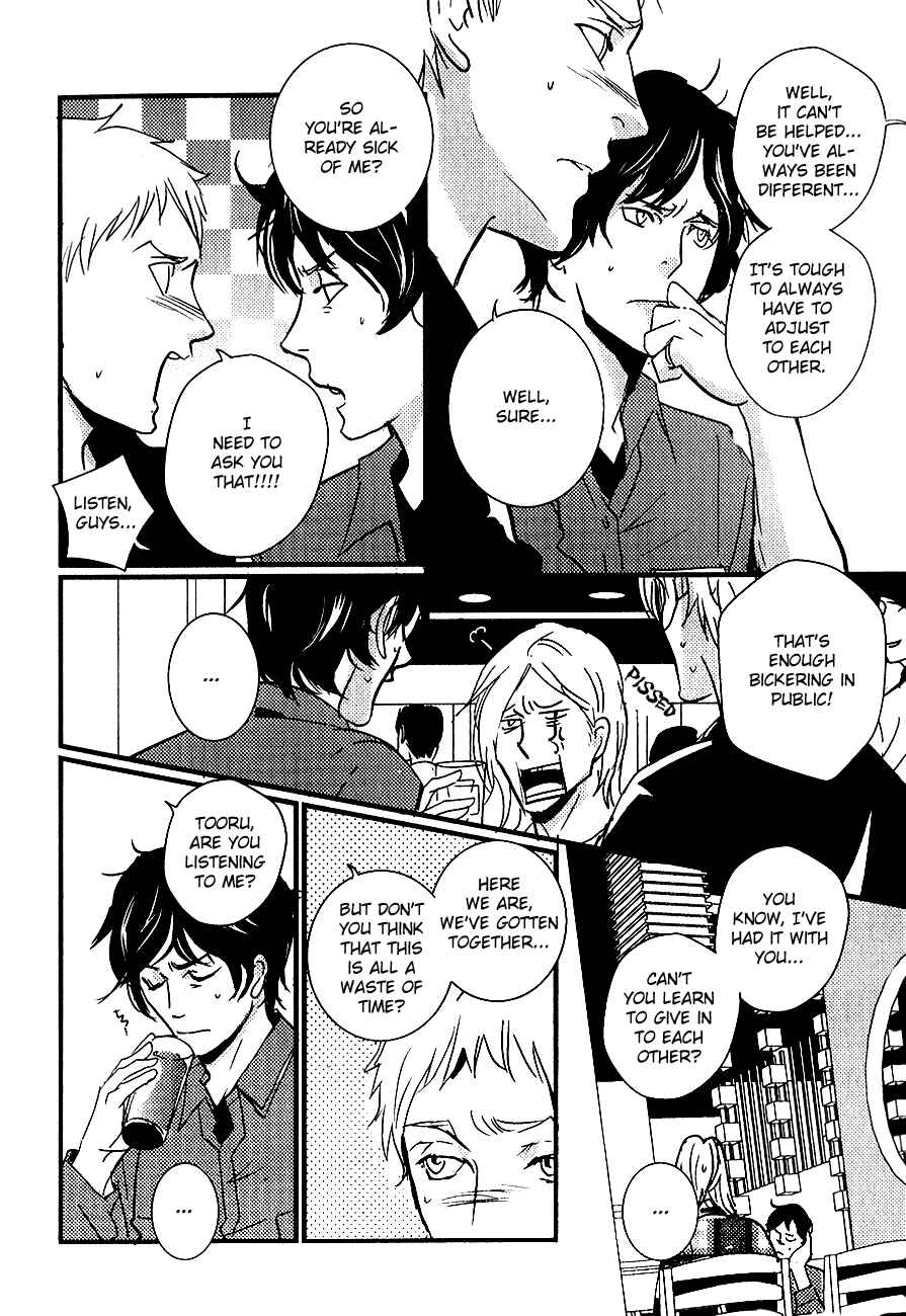 Page 5 Chapter 9 Rules 2nd