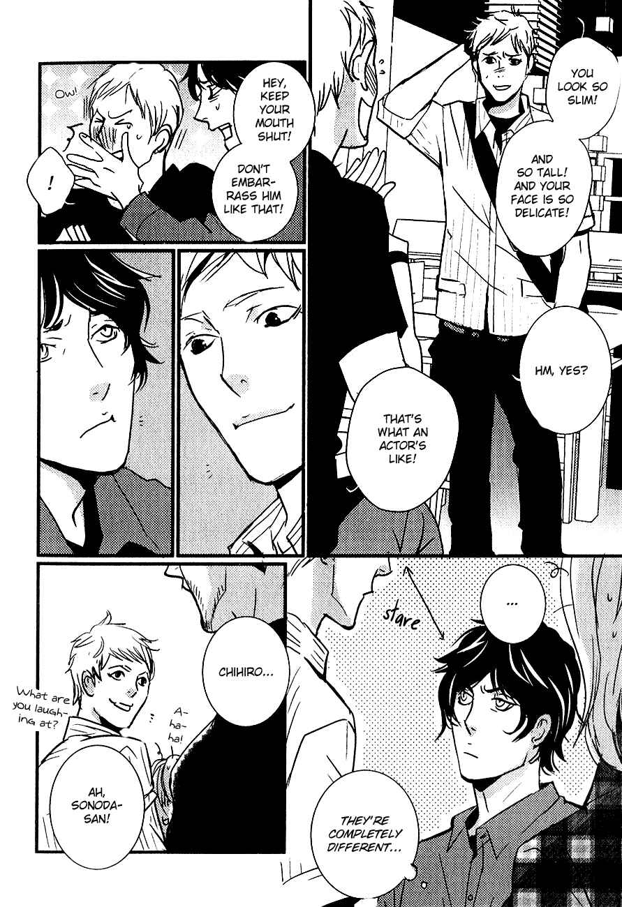 Page 9 Chapter 9 Rules 2nd
