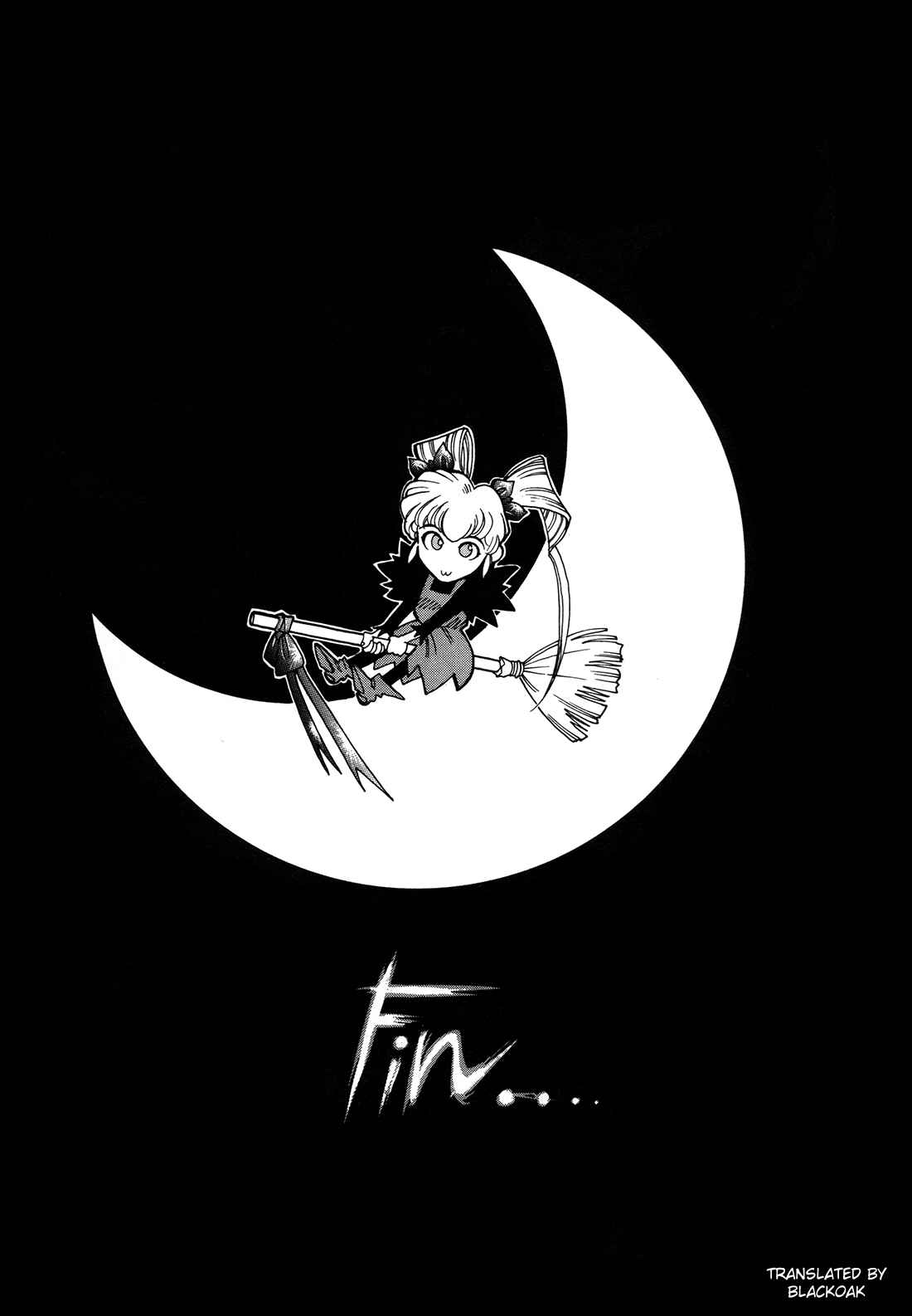 Page 41 Chapter 3 Gunbird