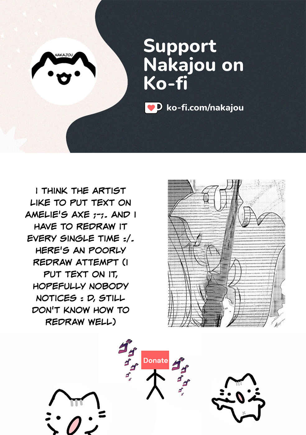 Page 29 Chapter 13 Potion wa 160 km/h de Nageru Mono! ~Item-gakari no Ore ga Bannou Kaifukuyaku o Touteki suru Koto de Saikyou no Boukensha ni Nariagaru!?~
