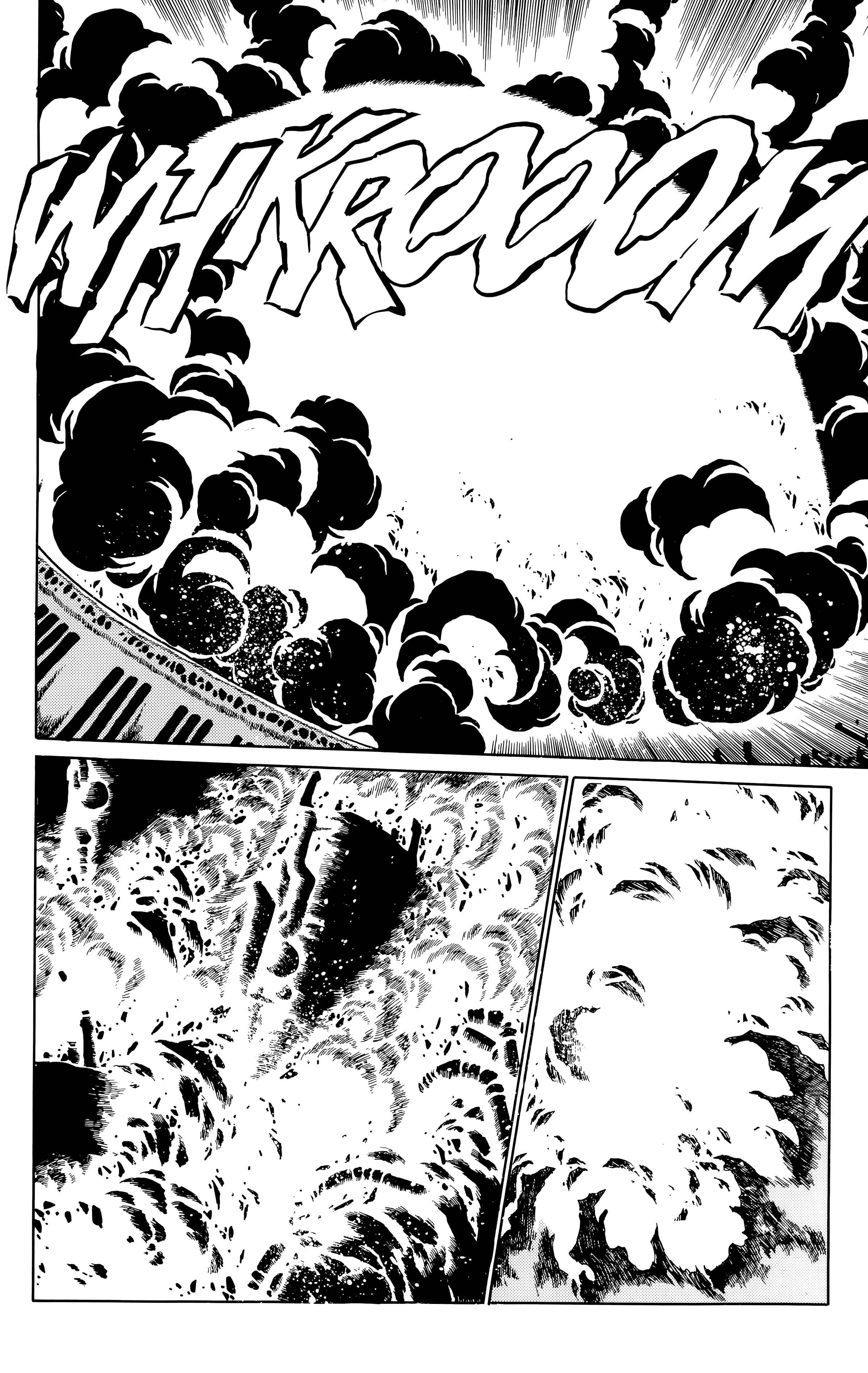 Page 25 Chapter 27 Outlanders