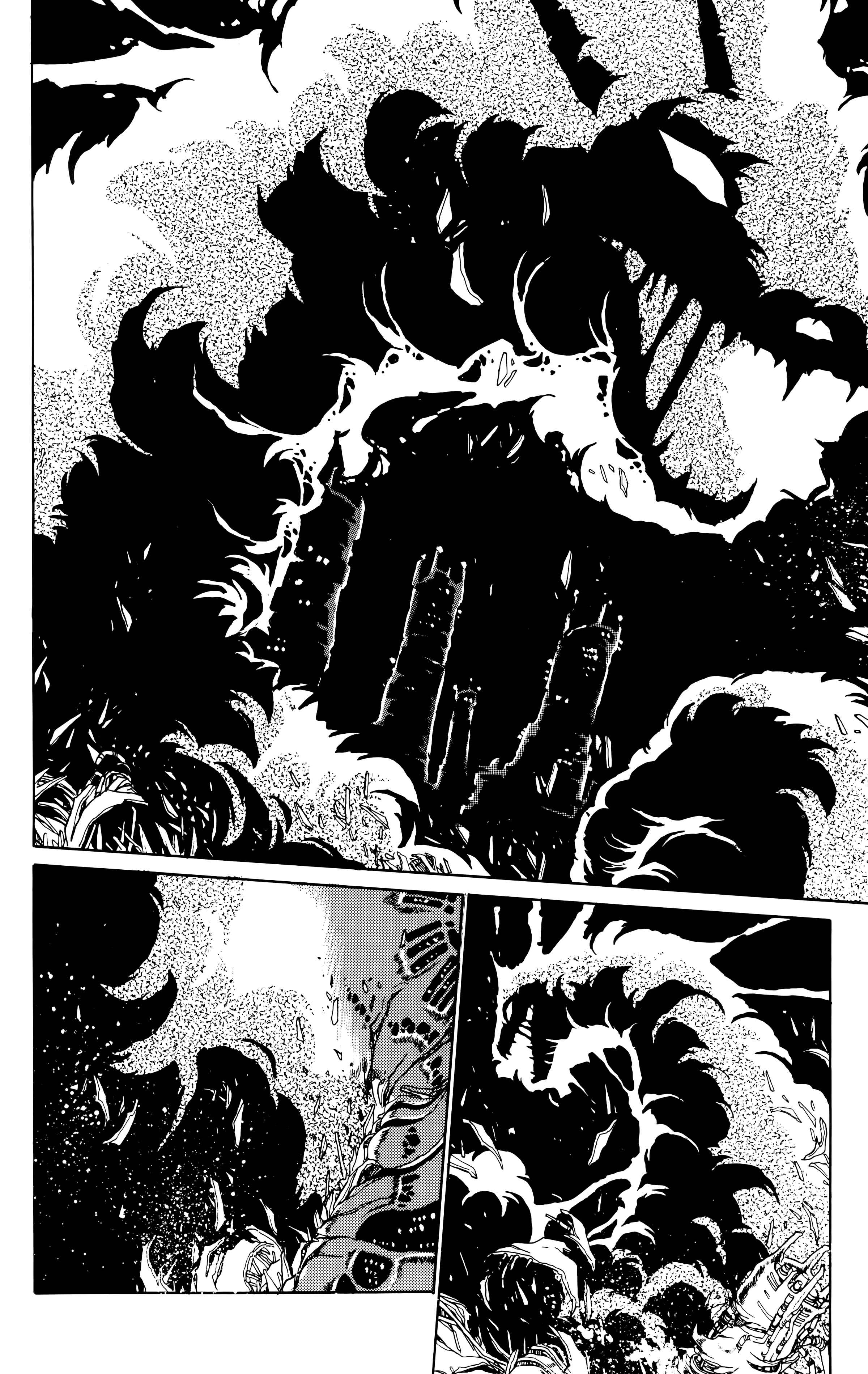 Page 41 Chapter 27 Outlanders