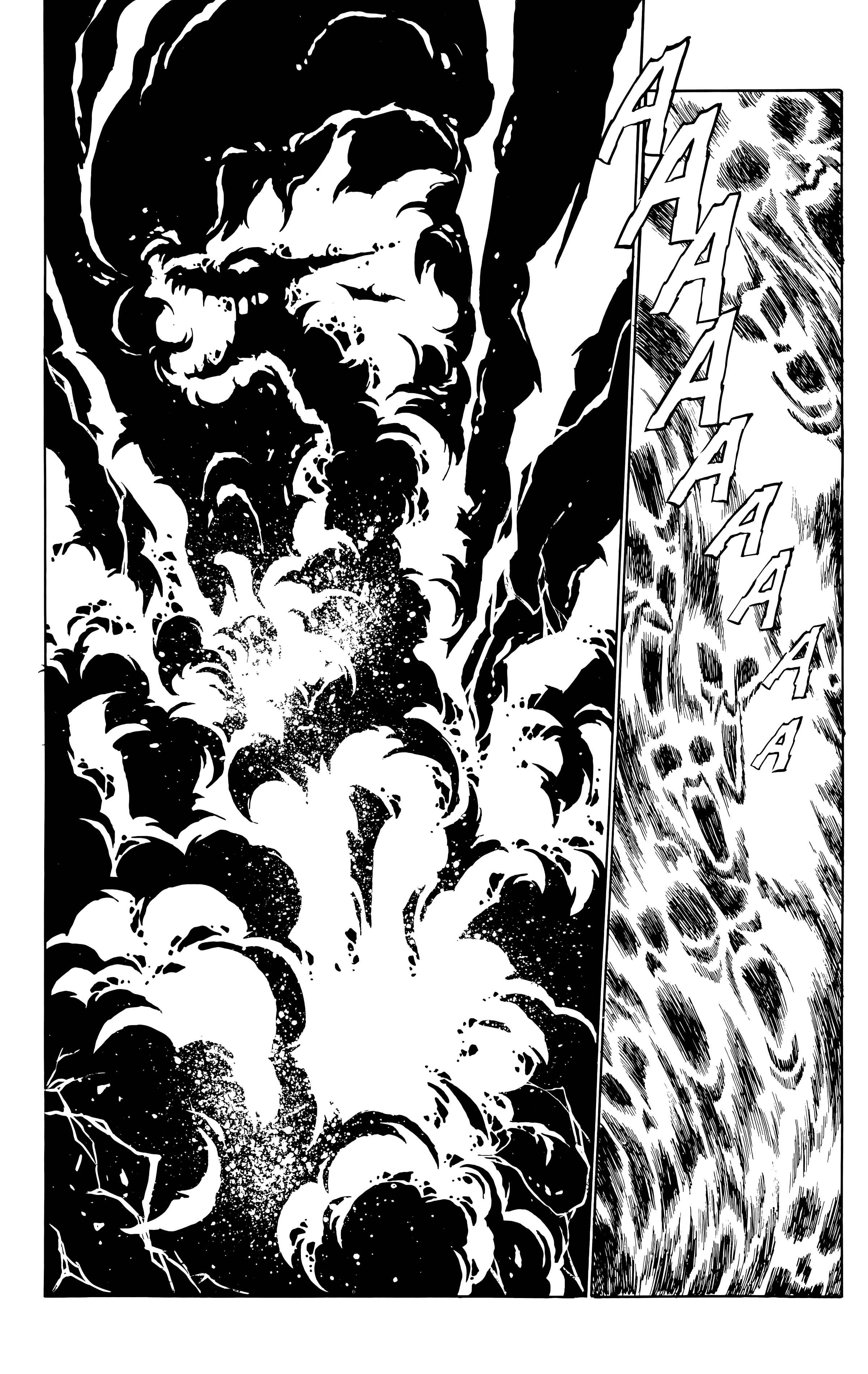 Page 49 Chapter 27 Outlanders