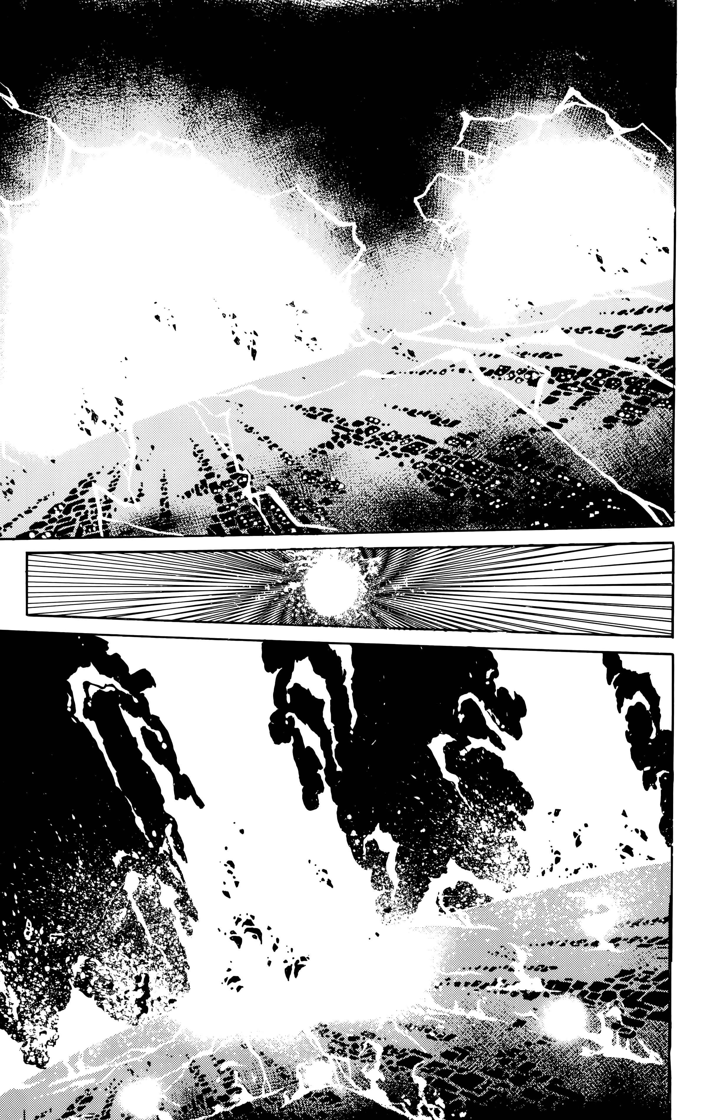Page 37 Chapter 31 Outlanders