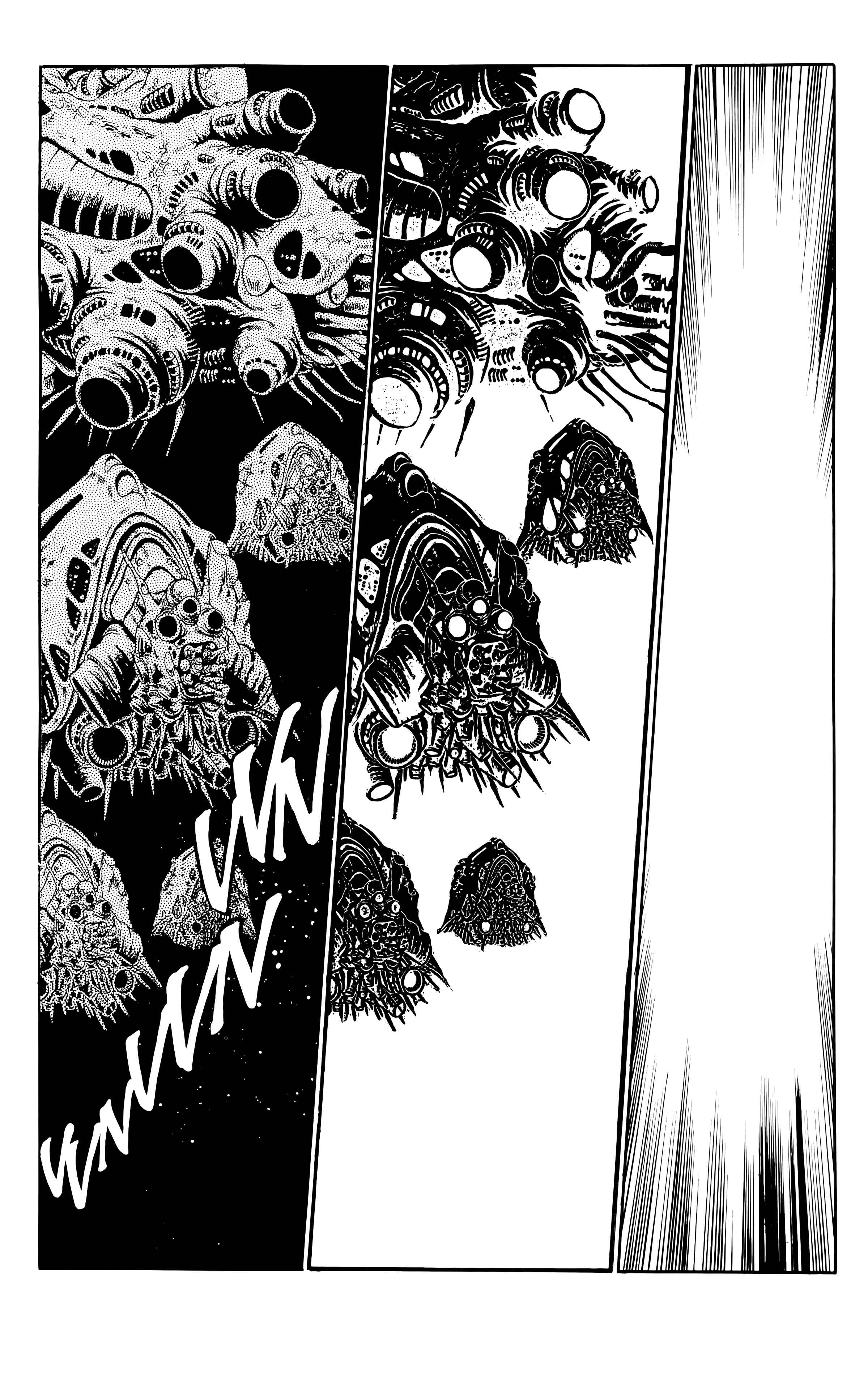 Page 4 Chapter 24 Outlanders