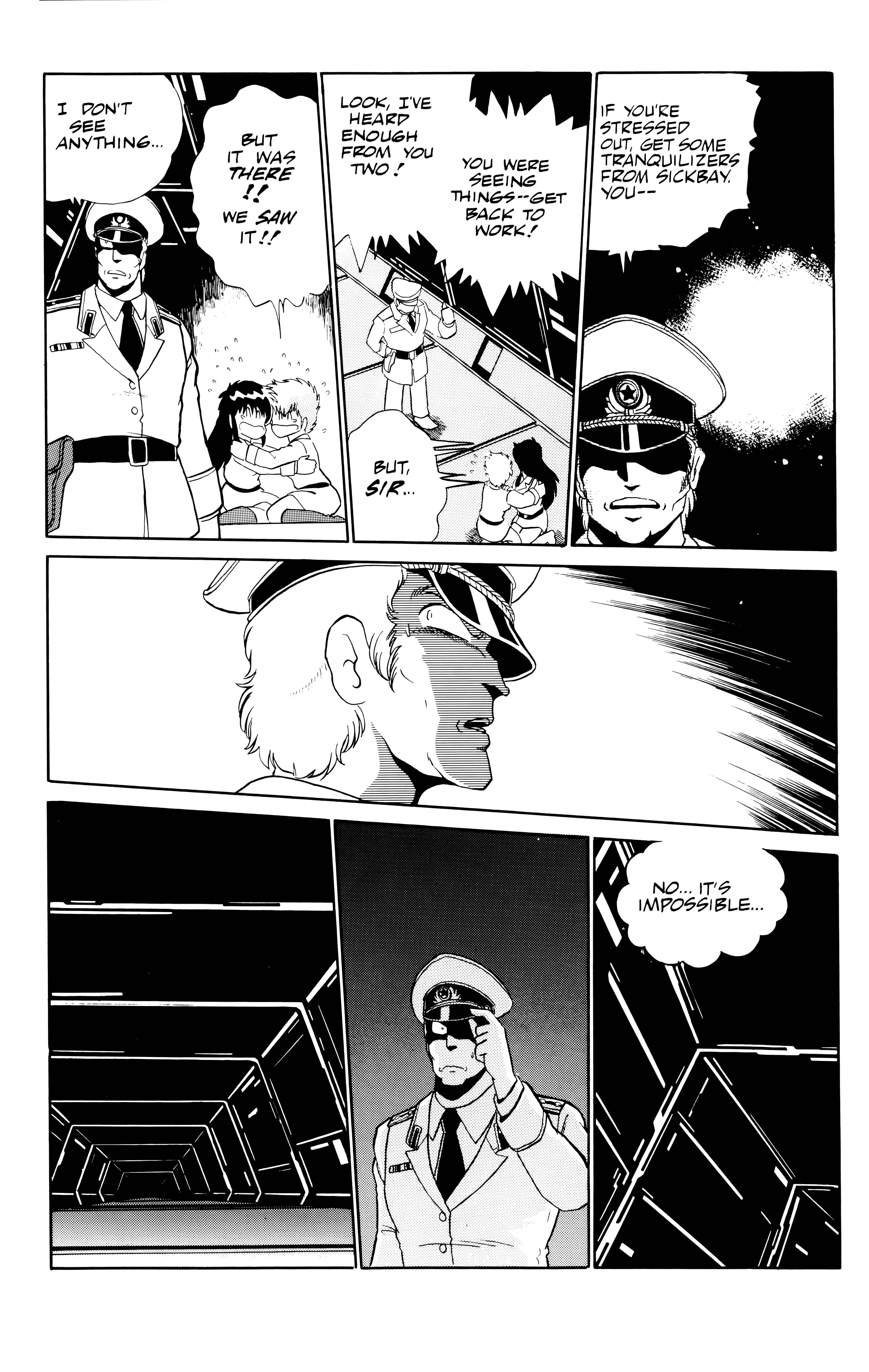 Page 13 Chapter 22 Outlanders